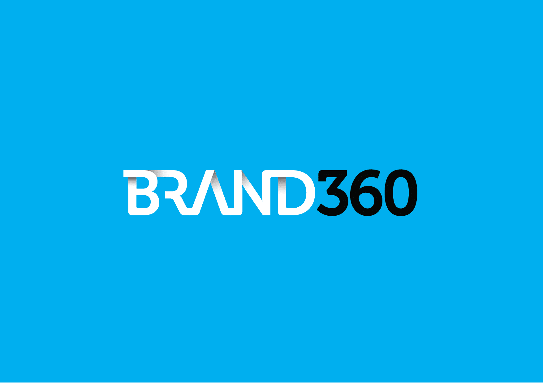 Brand360 logo